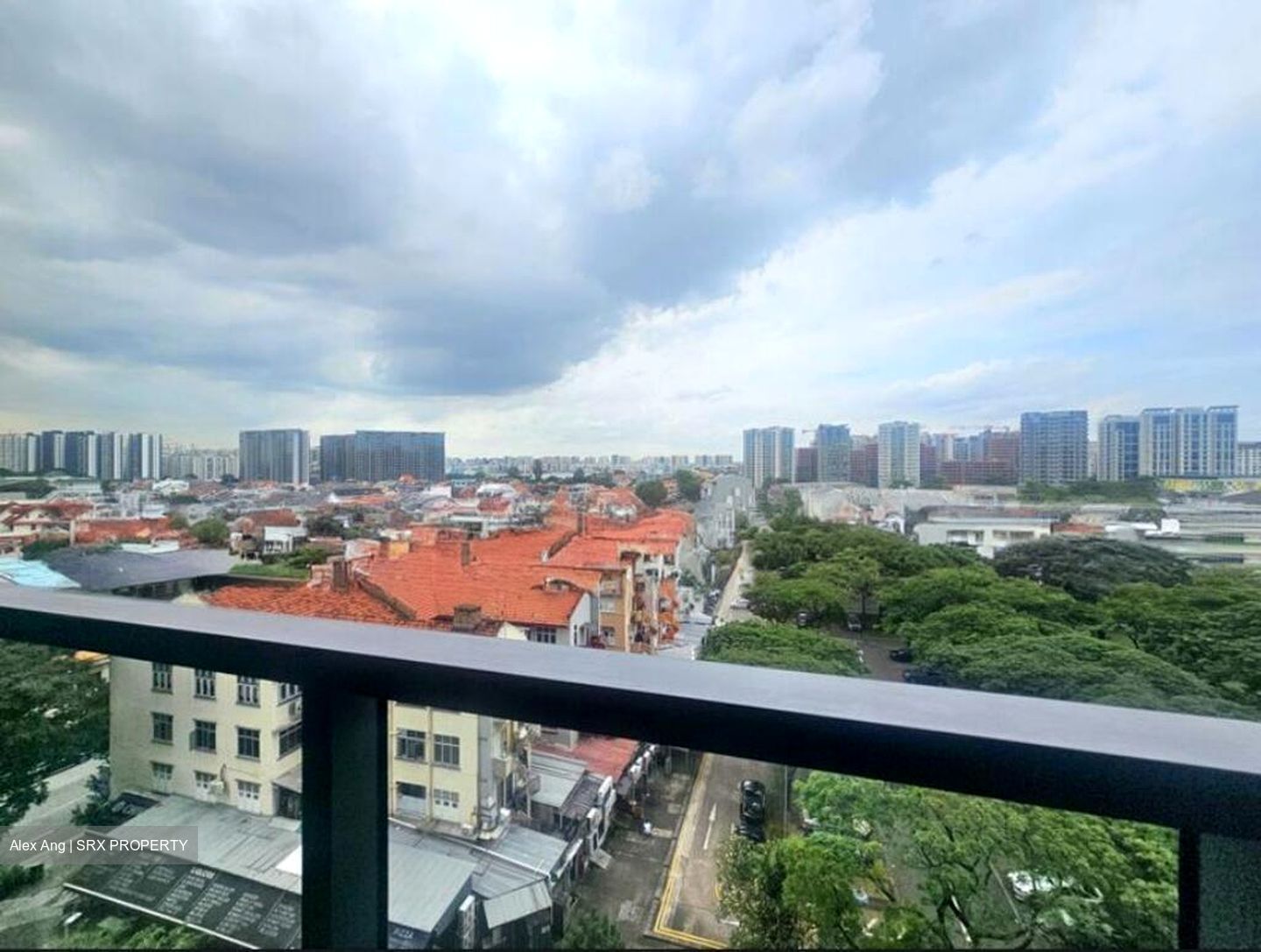 Tembusu Grand (D15), Condominium #523078271